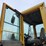 volvo-l70c-image-60