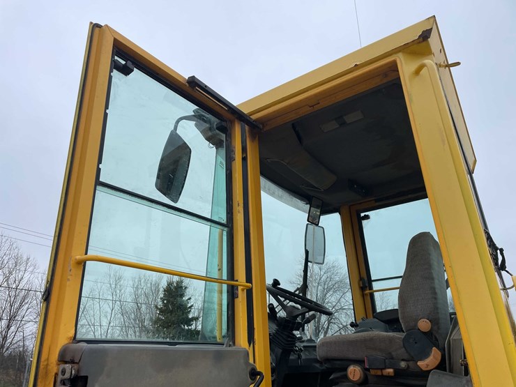 volvo-l70c-image-60