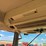 2003-john-deere-6715-image-20