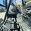 2019-komatsu-pc138us-11-image-61