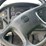 2012-freightliner-m2-106-image-10