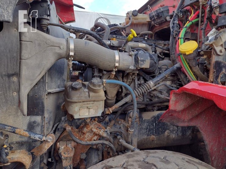 2019-western-star-4700-image-39