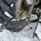 2005-john-deere-5525-image-20