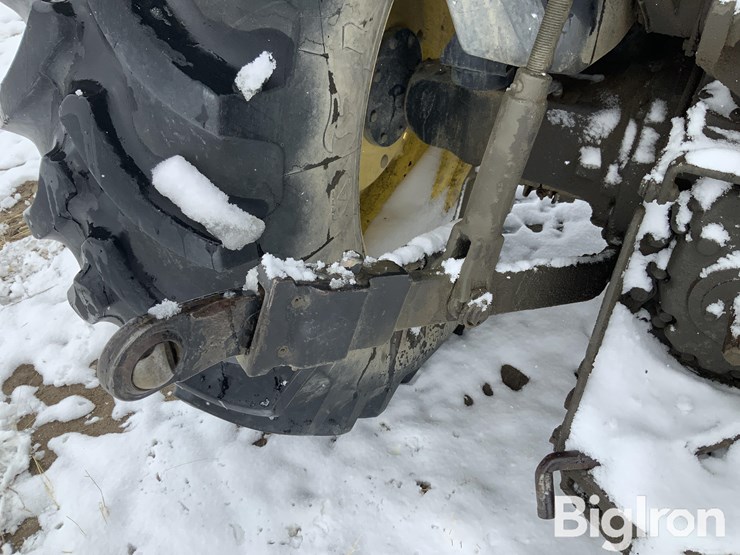 2005-john-deere-5525-image-20
