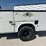 2008-ford-f550-image-10