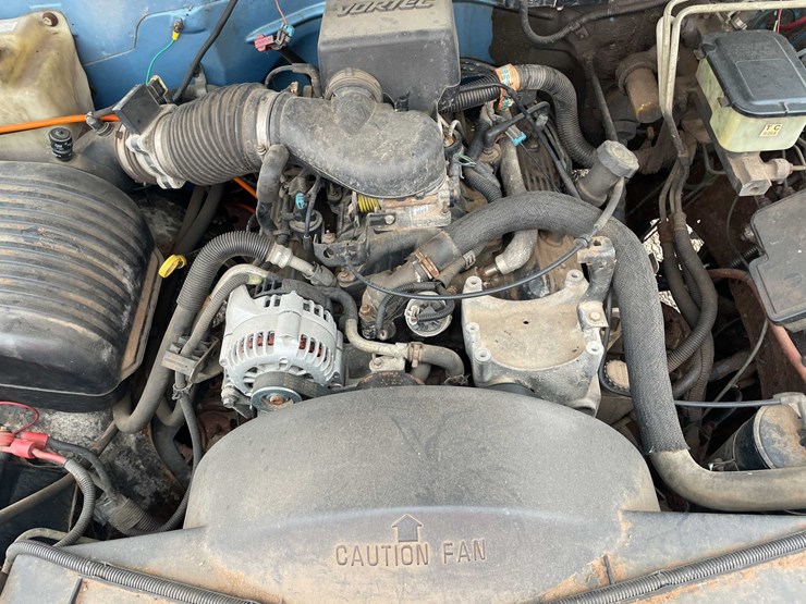 #4059-•-1996-chevy-truck-image-96