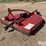 2023-bush-hog-bh217-image-1