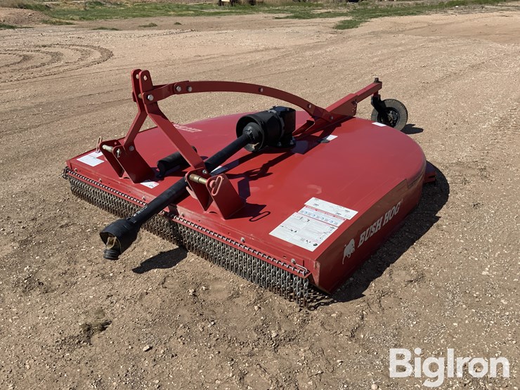 2023-bush-hog-bh217-image-1