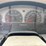 2008-ford-f150-image-47