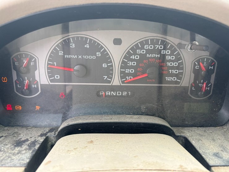 2008-ford-f150-image-47