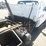2011-ford-f550-image-11