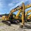 2017-caterpillar-313fl-image-28