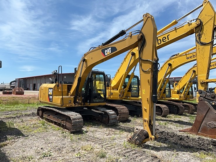 2017-caterpillar-313fl-image-28