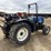 2021-new-holland-t4.100f-image-6