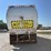2015-peterbilt-320-image-29