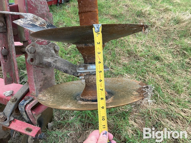 case-ih-496-image-16