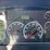 2005-freightliner-fld120-image-16