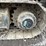 lot-details-coming-soon-image-13