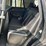 2019-chevrolet-tahoe-image-25