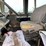 #4063-•-case-tractor-image-75