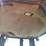 2005-deere-624j-image-9