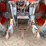 kubota-m9540-image-21