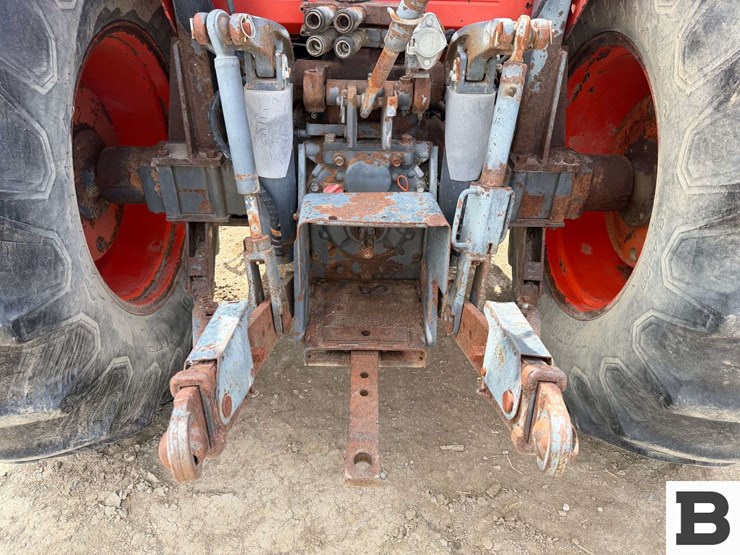 kubota-m9540-image-21