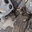 2011-new-holland-t6030-image-11