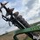 john-deere-220-image-19