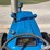 ford-5000-image-10