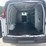 2019-chevrolet-express-2500-image-21