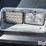 1990-freightliner-fld112-image-14
