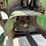 1958-john-deere-620-image-11