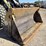 2005-caterpillar-it14g-image-11
