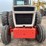 #4064-•-case-1370-tractor-image-43