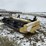 new-holland-2324-image-1