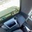 2019-komatsu-pc138us-11-image-76