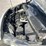 2014-ford-transit-connect-image-6