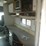 2005-freightliner-mt55-image-20
