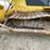 komatsu-d65px-12-image-16