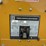 1998-generac-olympian-generator---toppenish,-wa-image-4