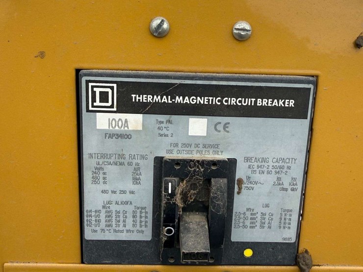 1998-generac-olympian-generator---toppenish,-wa-image-4