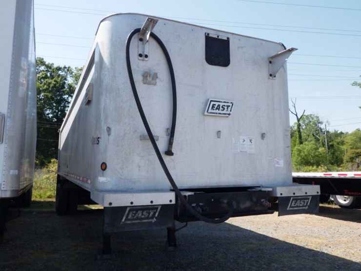 2007-axle-end-dump-image-4
