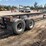 2019-cimc-container-image-3