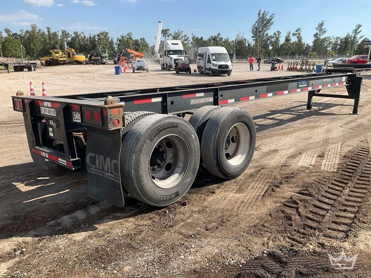 2019-cimc-container-image-3