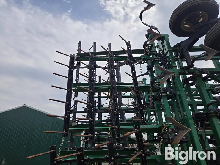 2018-great-plains-8548fcf-image-16