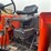 allis-chalmers-6080-image-31