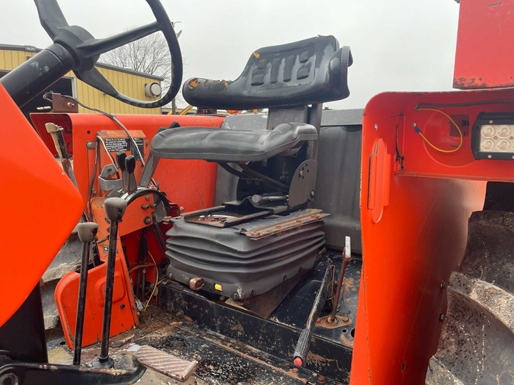 allis-chalmers-6080-image-31