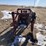 ford-tractor-image-6