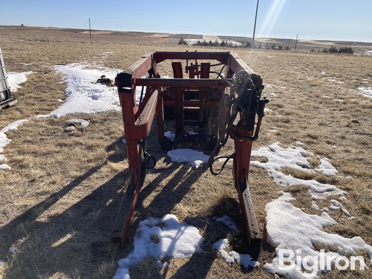 ford-tractor-image-6